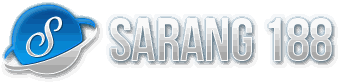 sarang188 rtp slot online